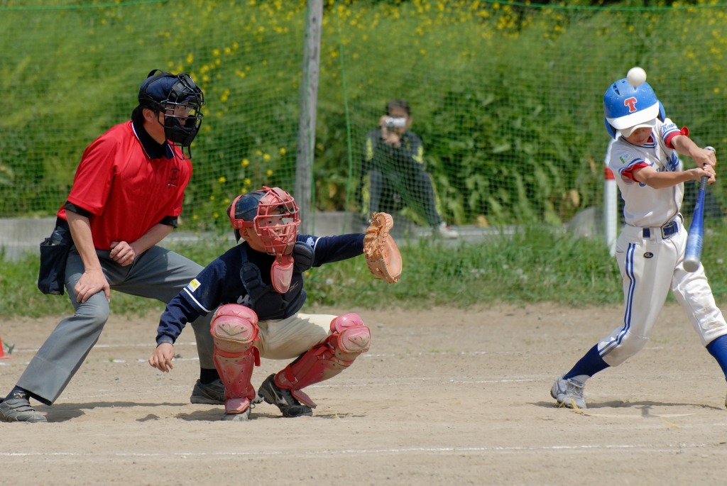 13A_3799.jpg