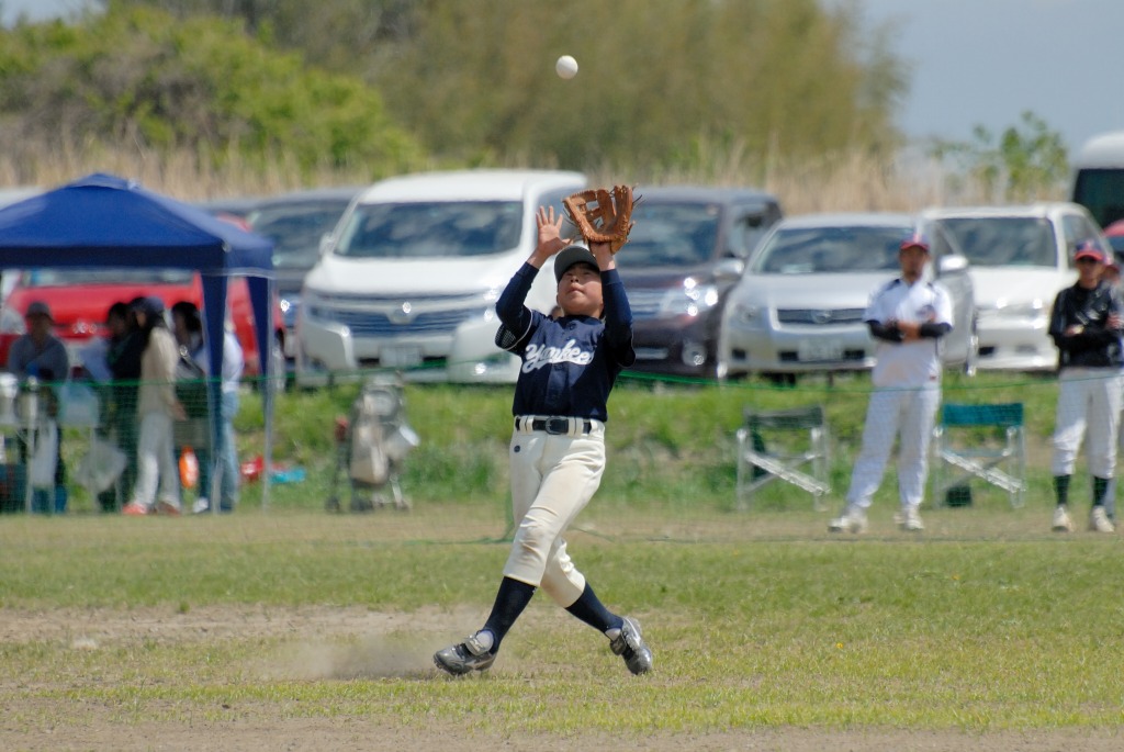 13A_3820.jpg