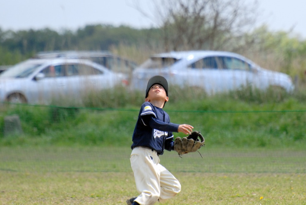 13A_3825.jpg