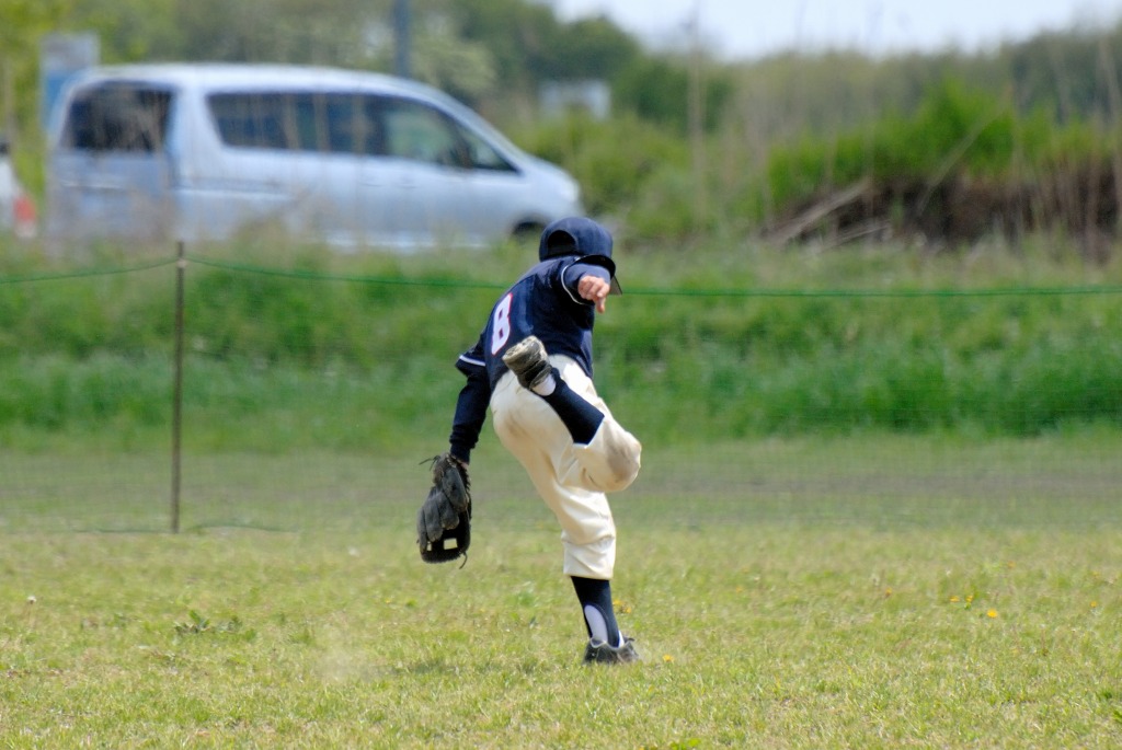 13A_3830.jpg