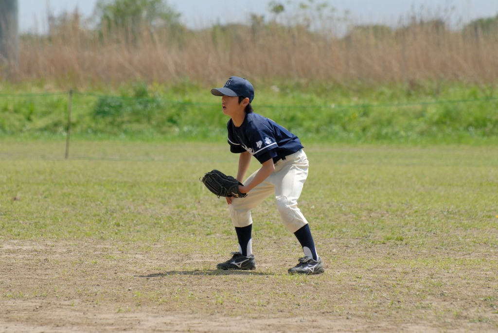 13A_3848.jpg