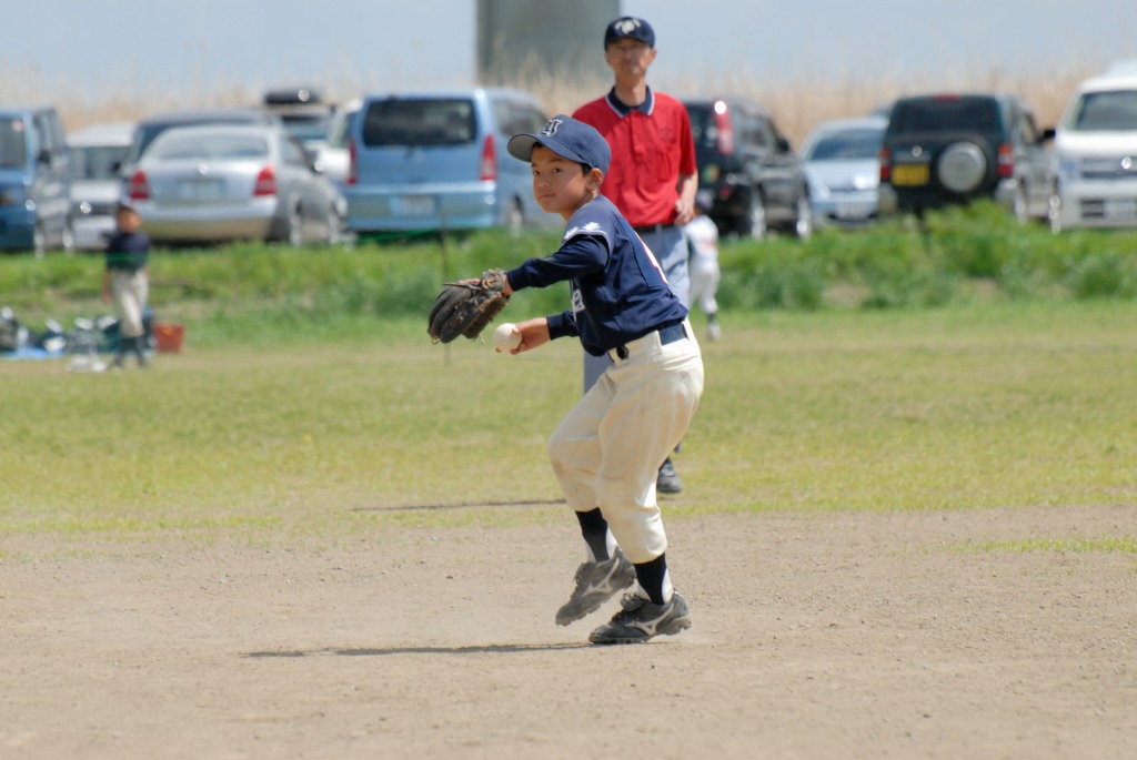13A_3851.jpg