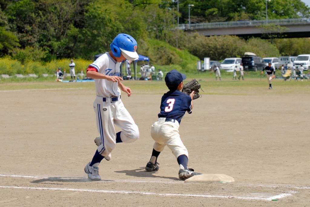 13A_3853.jpg