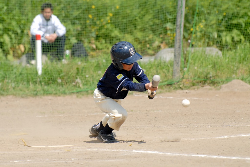 13A_3855.jpg