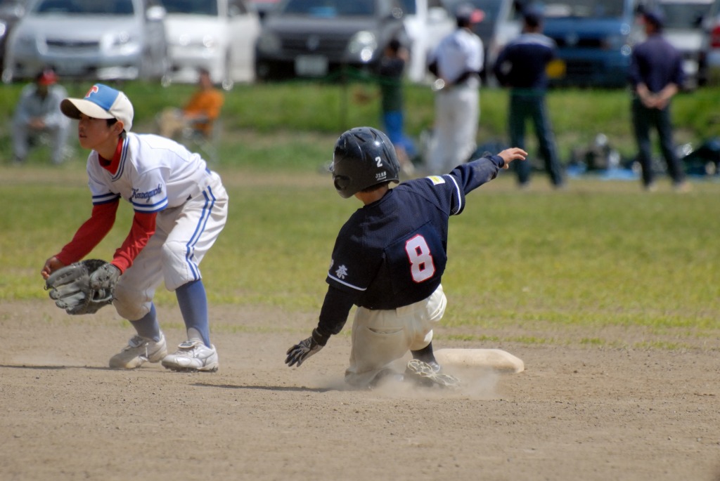 13A_3862.jpg