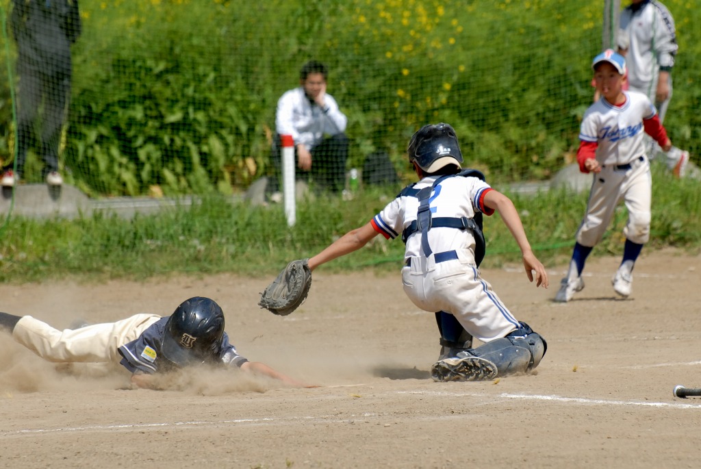 13A_3873.jpg