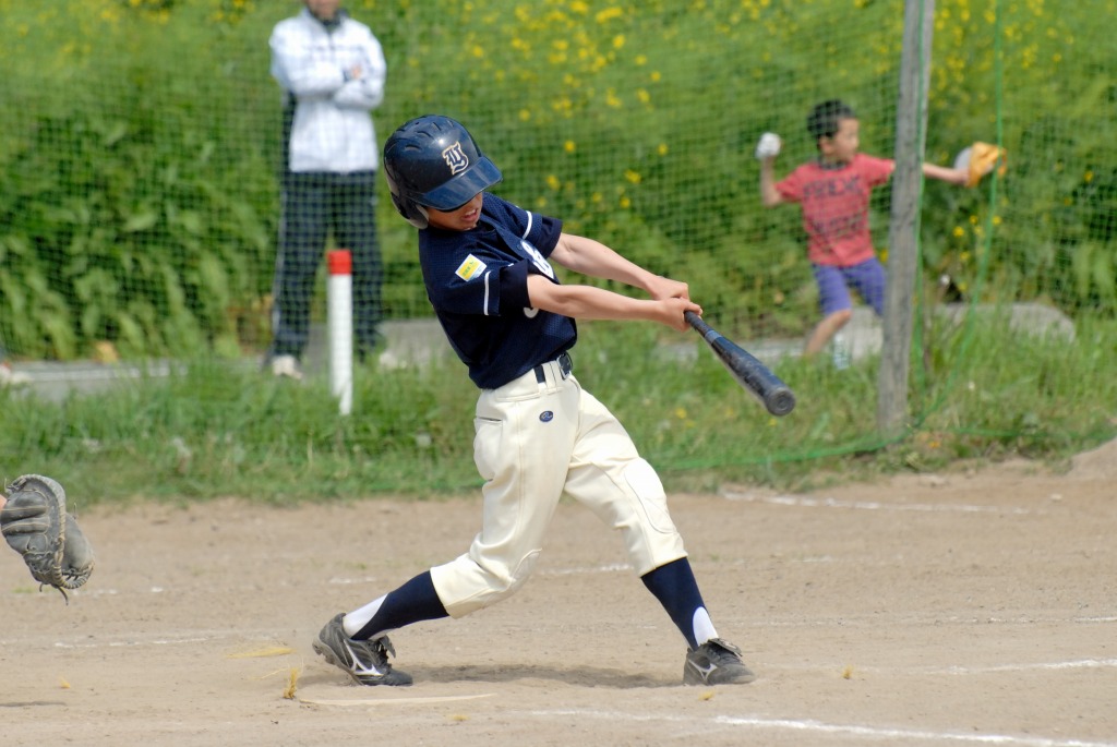13A_3890.jpg