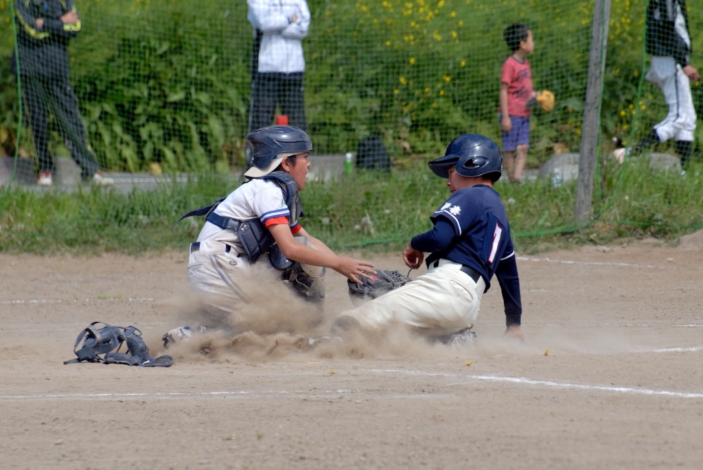 13A_3895.jpg