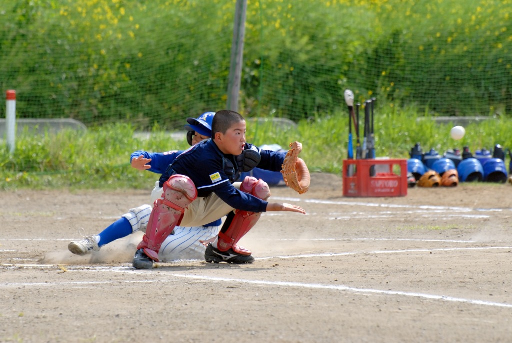 13A_3951.jpg