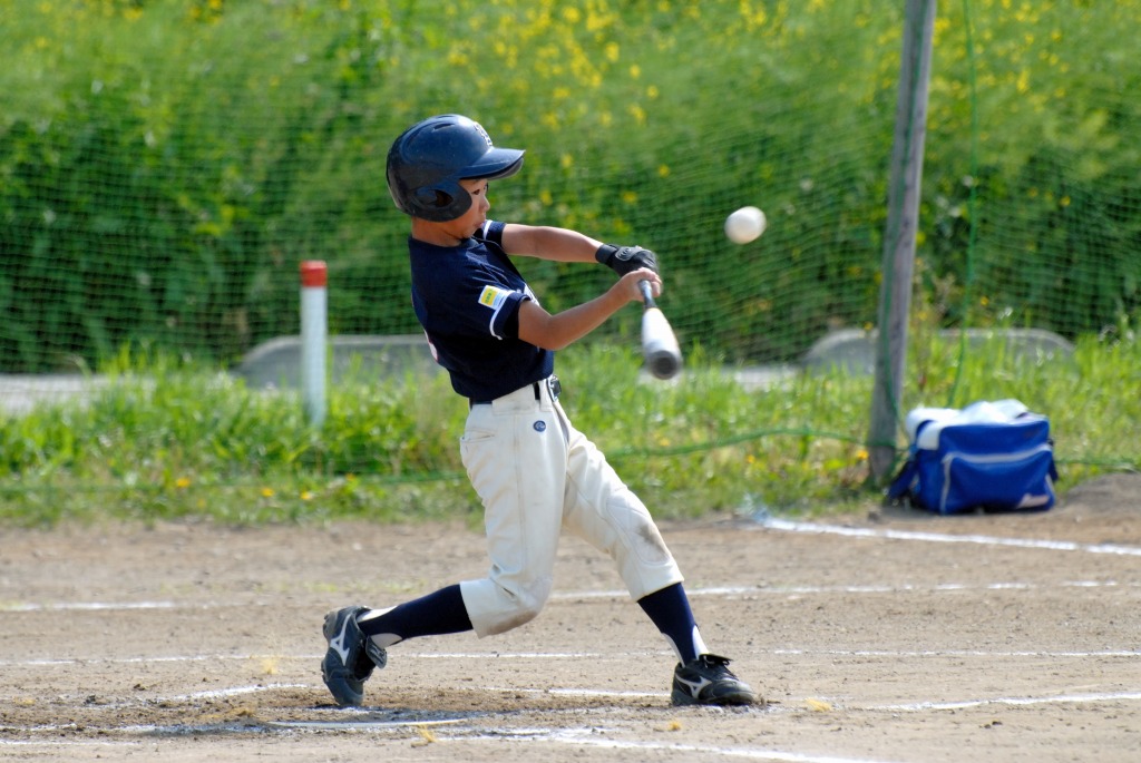 13A_3975.jpg