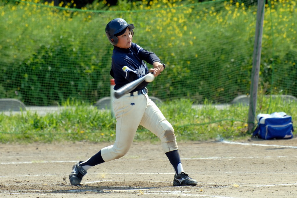 13A_3995.jpg