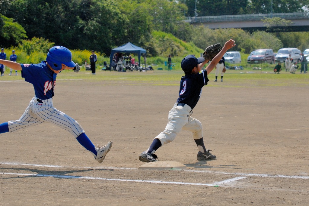 13A_4017.jpg