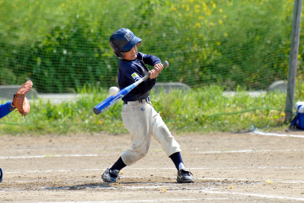 13A_4040.jpg