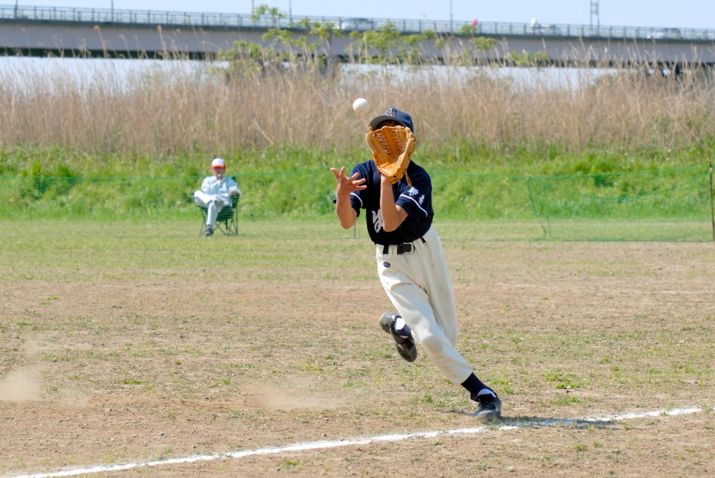 13A_4043.jpg