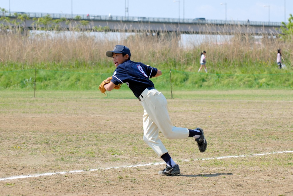 13A_4044.jpg