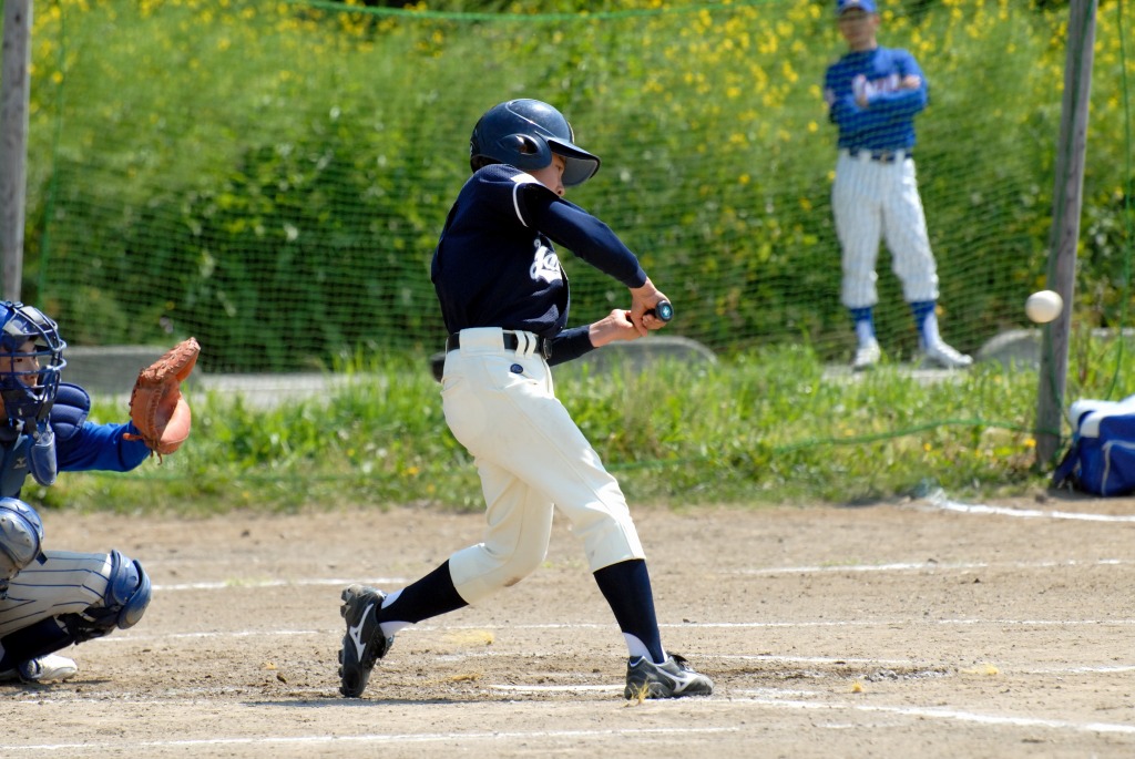 13A_4113.jpg