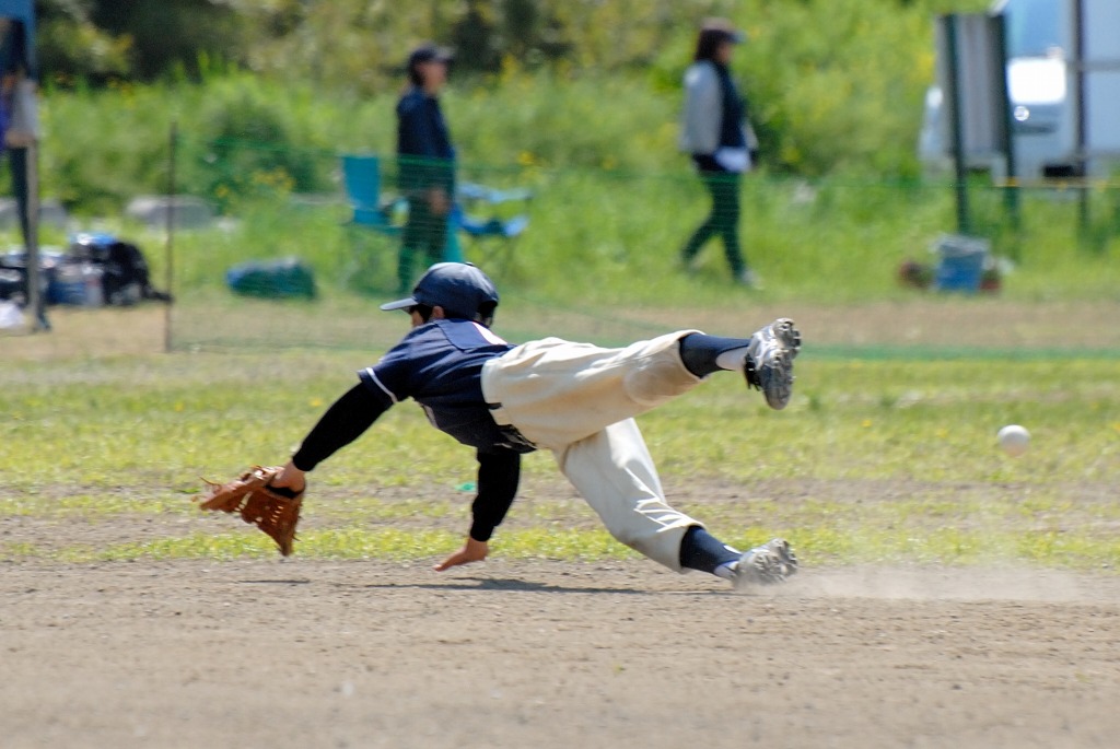 13A_4118.jpg