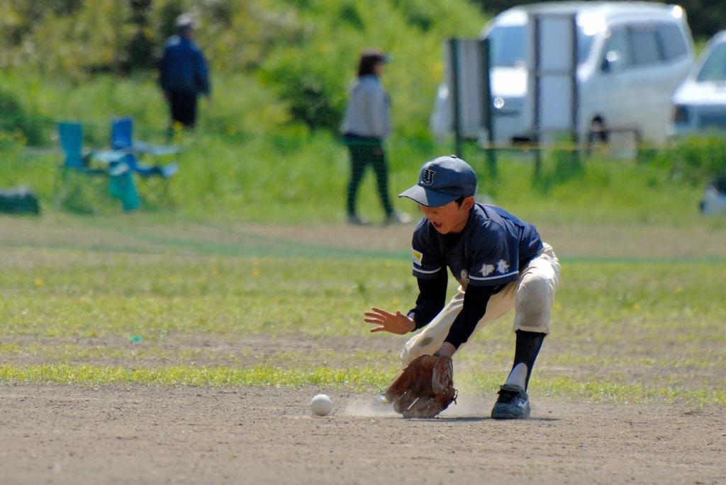 13A_4131.jpg