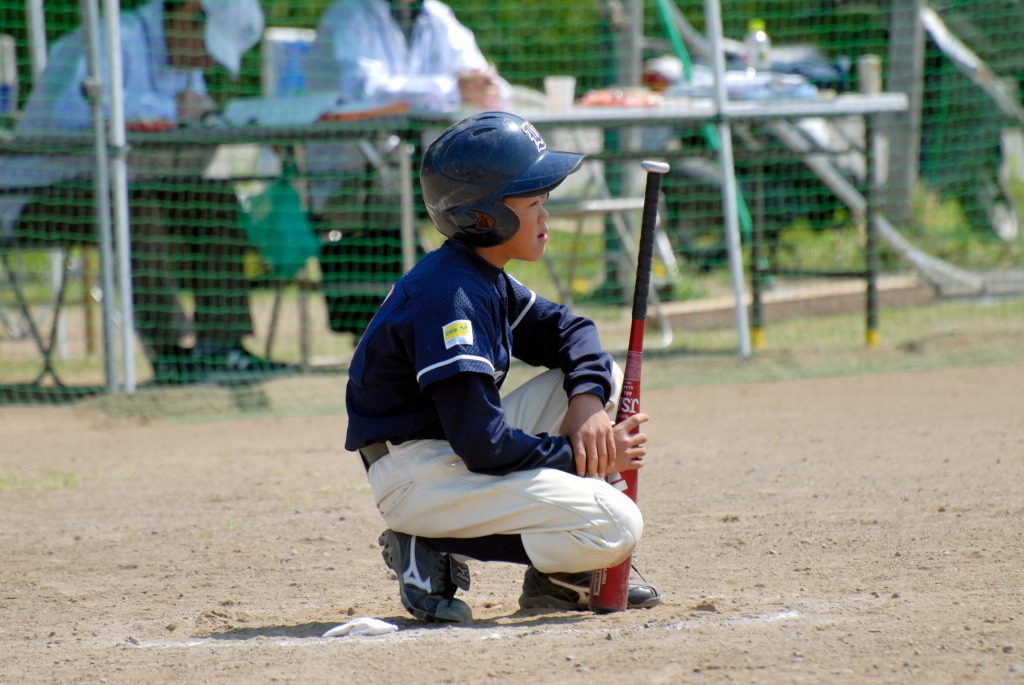 13A_4140.jpg