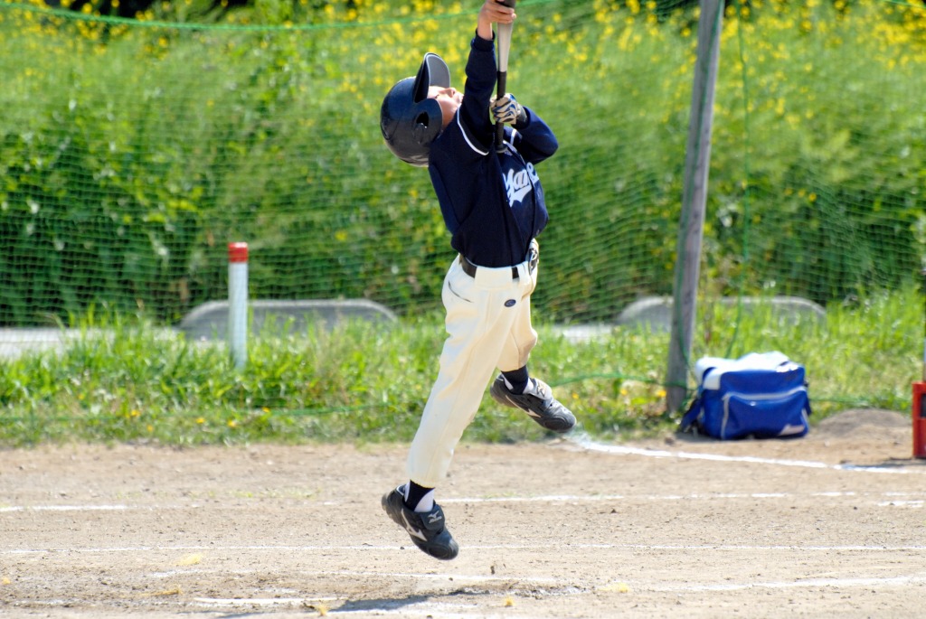 13A_4157.jpg