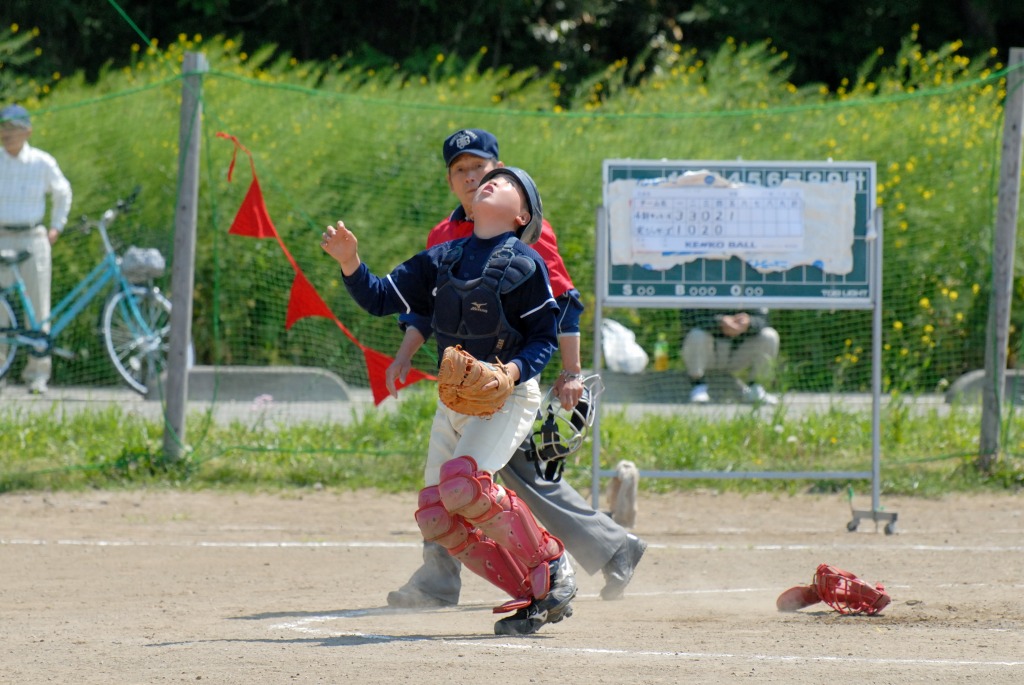 13A_4178.jpg