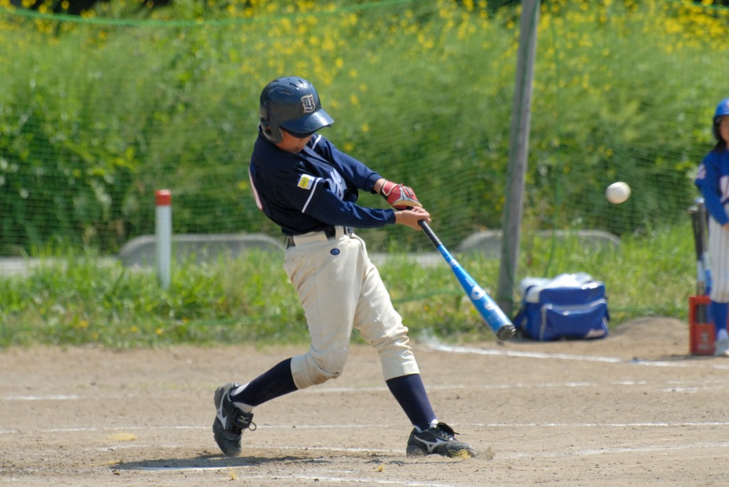 13A_4194.jpg