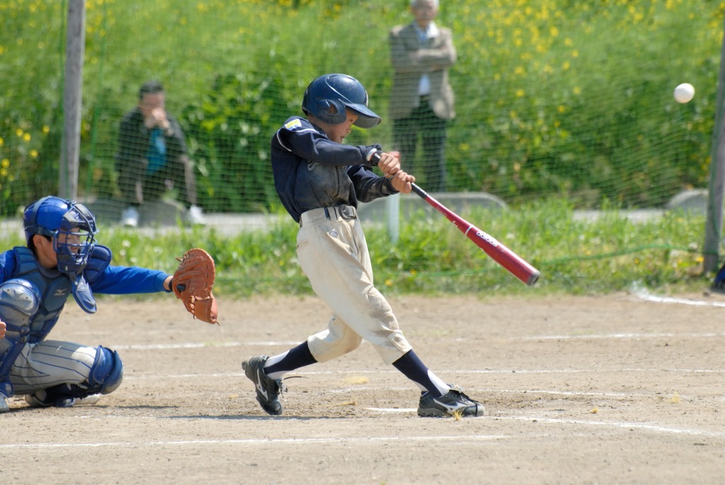 13A_4209.jpg