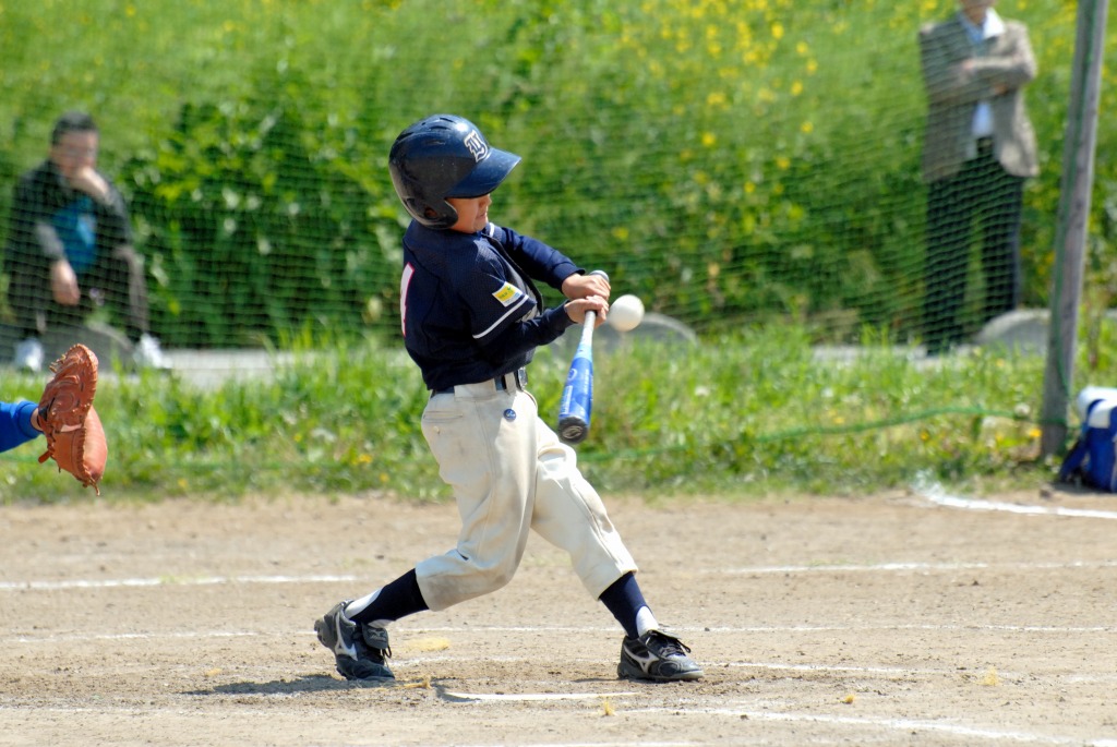 13A_4215.jpg