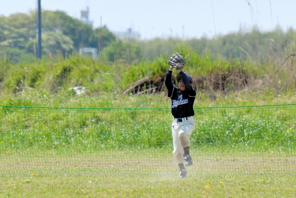13A_4226.jpg