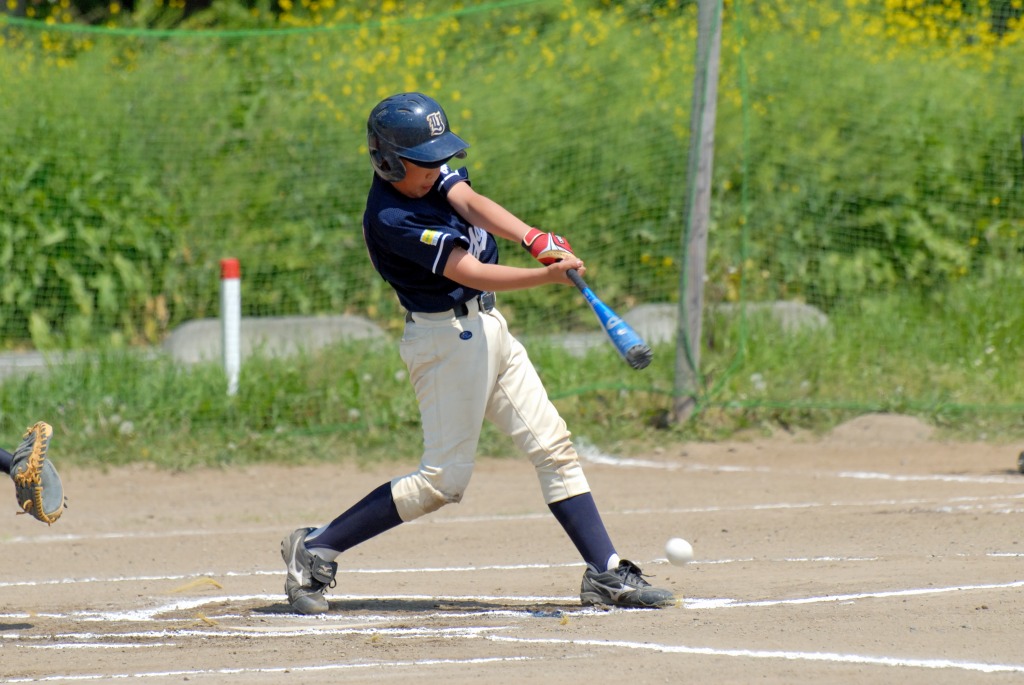 13A_4275.jpg
