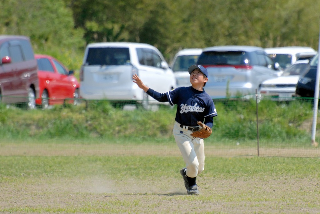13A_4372.jpg