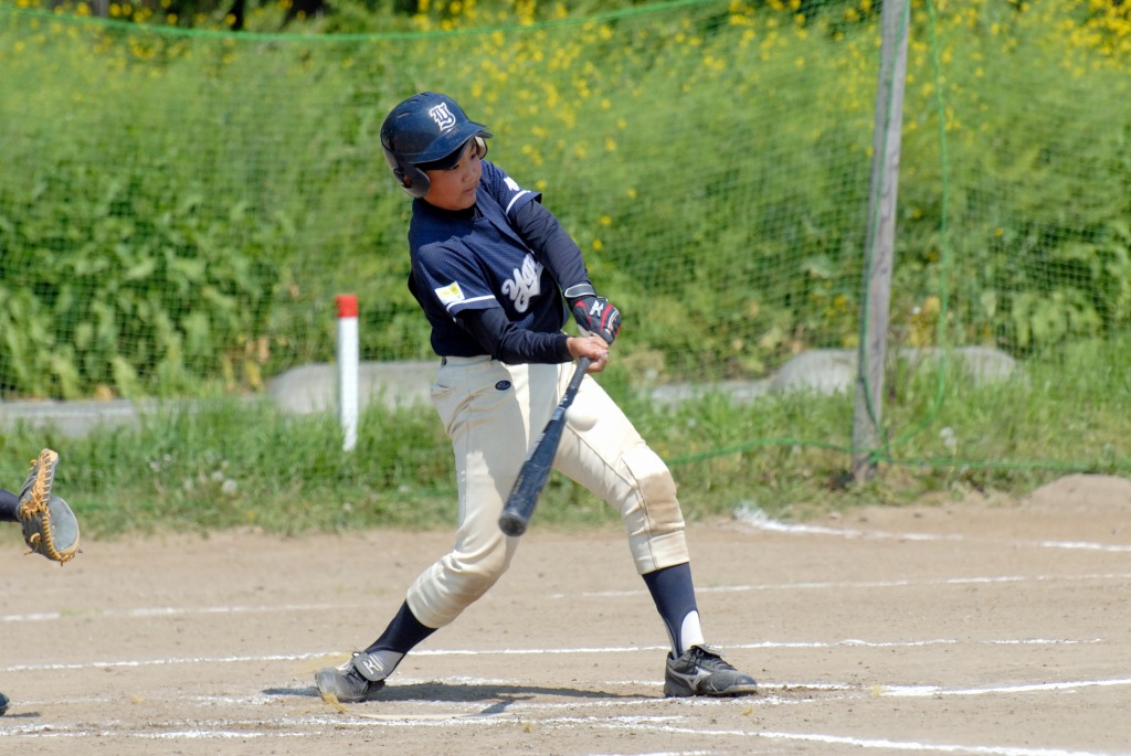 13A_4380.jpg