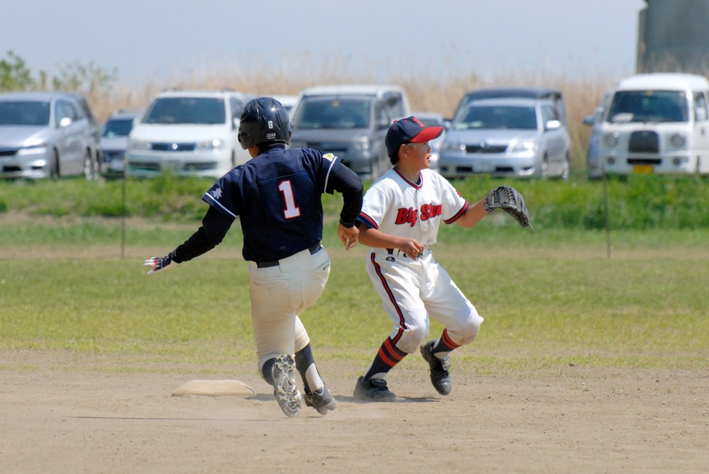 13A_4385.jpg