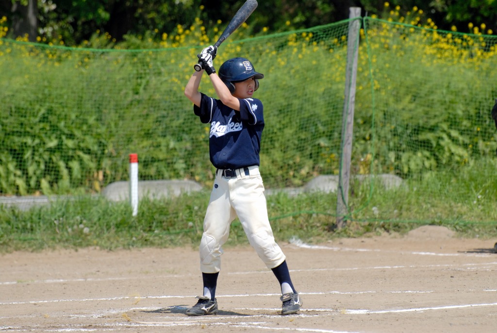 13A_4393.jpg