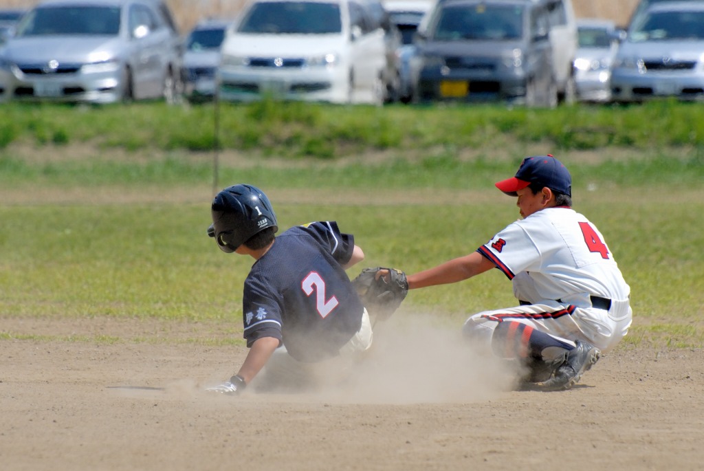 13A_4408.jpg