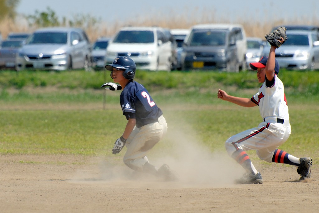 13A_4410.jpg