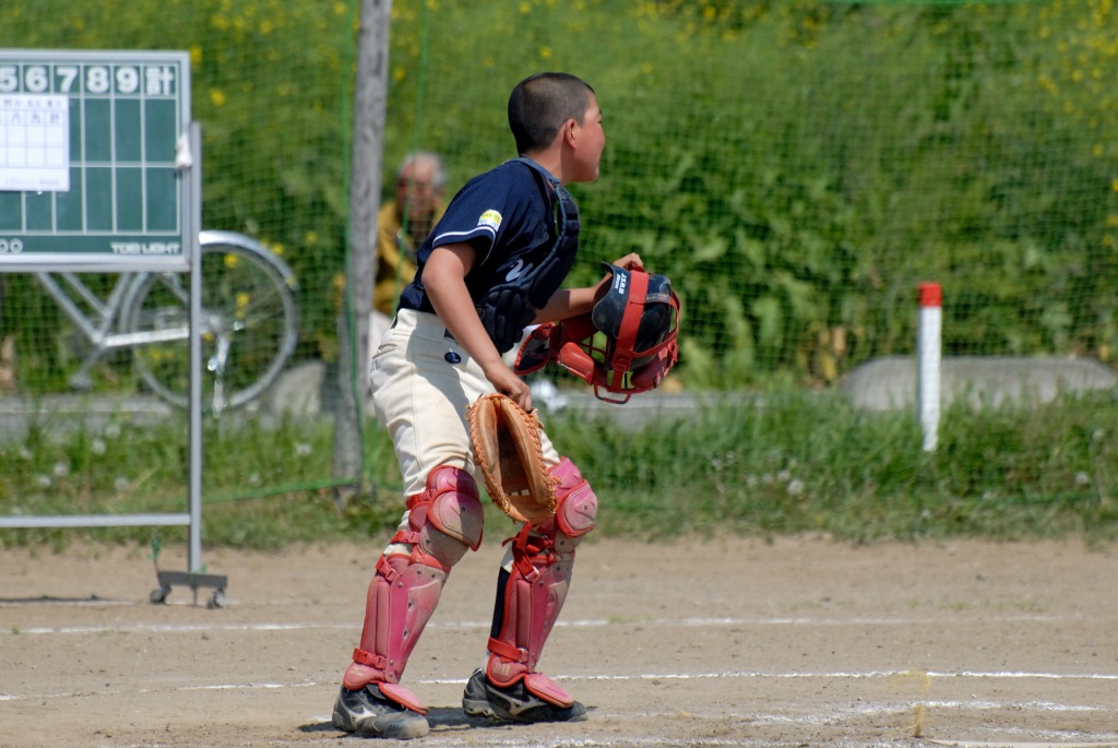 13A_4415.jpg