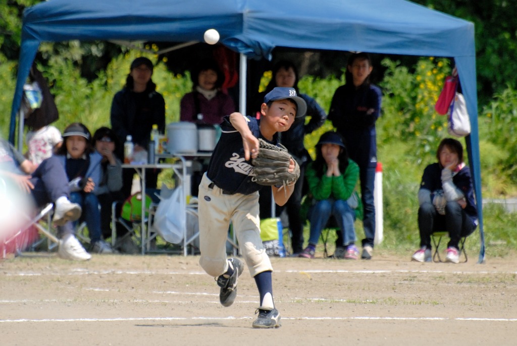 13A_4424.jpg