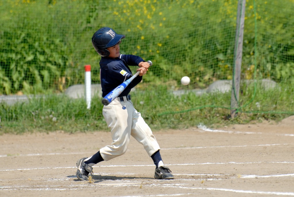 13A_4439.jpg