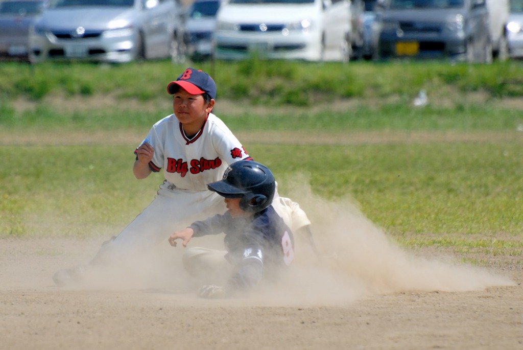 13A_4447.jpg