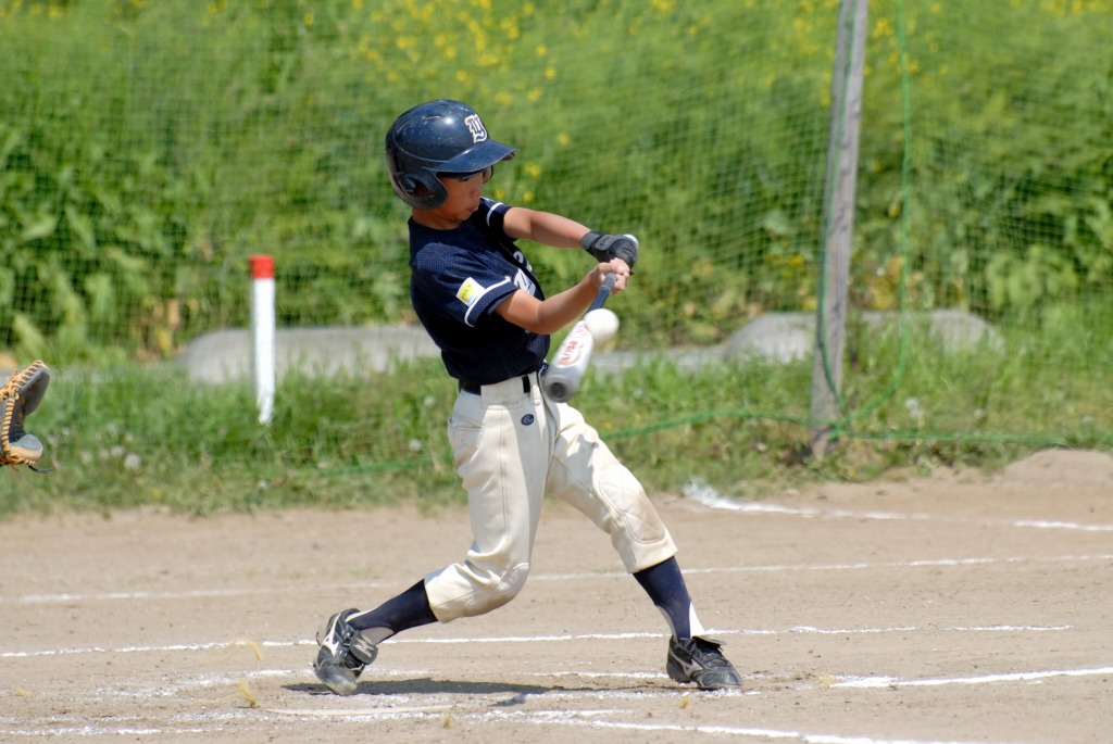 13A_4455.jpg