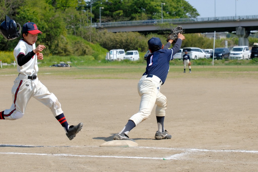 13A_4465.jpg