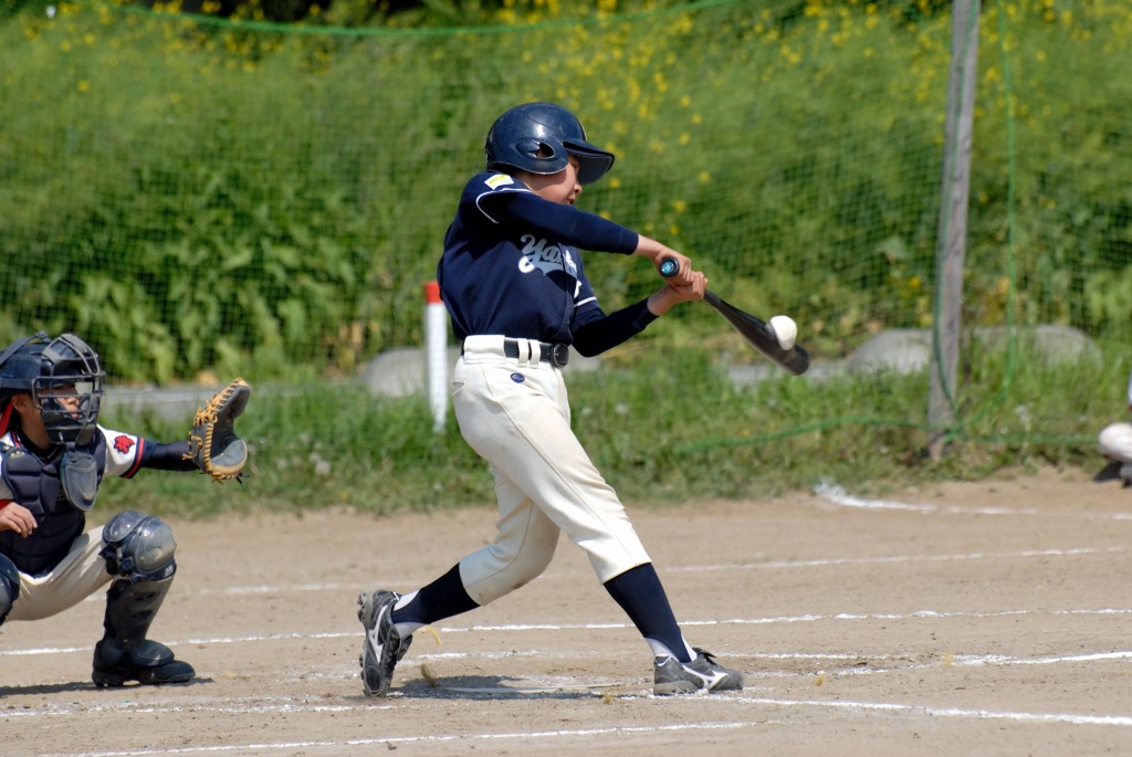 13A_4483.jpg