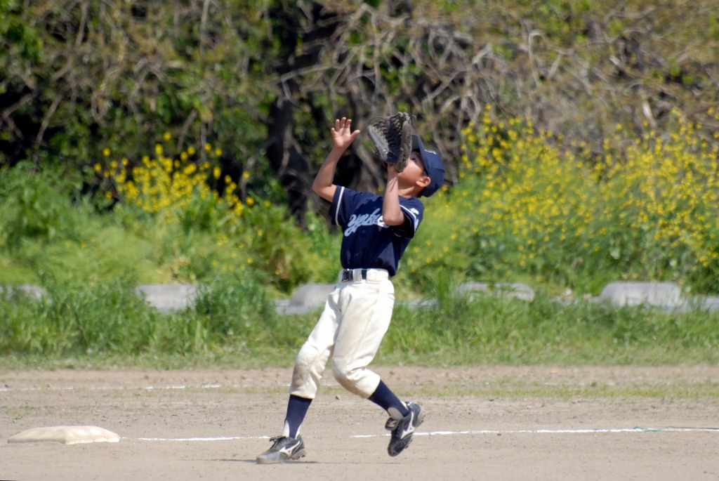 13A_4507.jpg