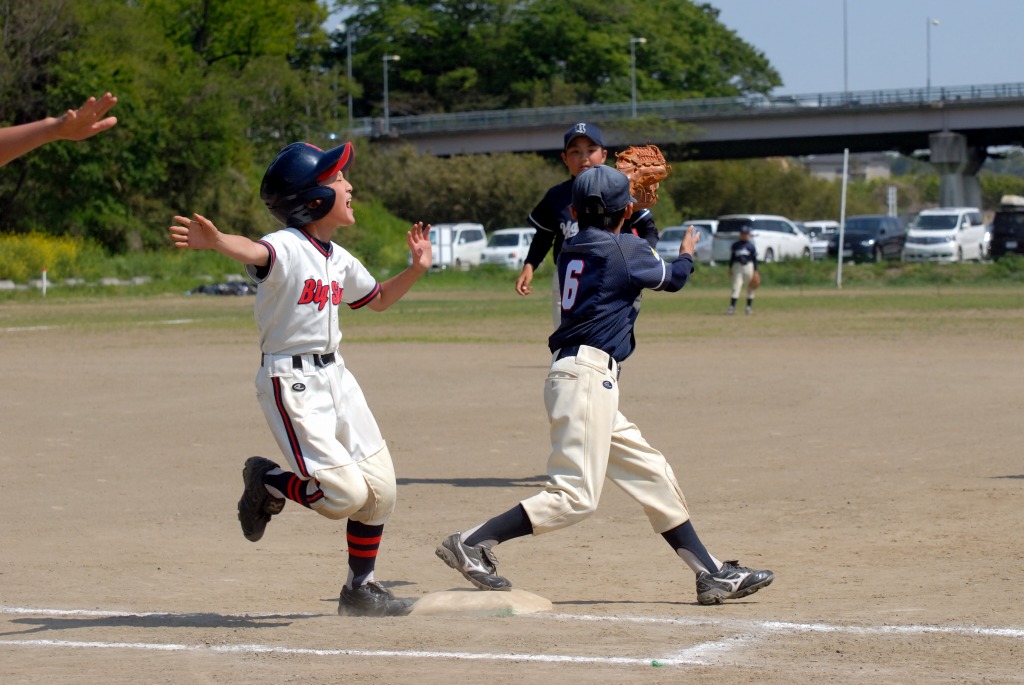 13A_4511.jpg