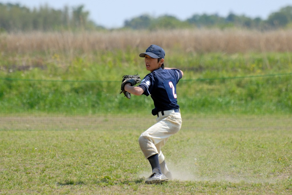 13A_4518.jpg