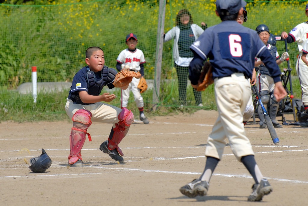 13A_4523.jpg