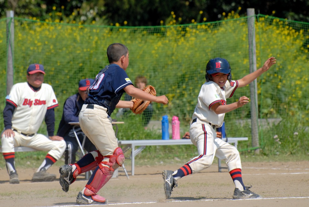 13A_4529.jpg