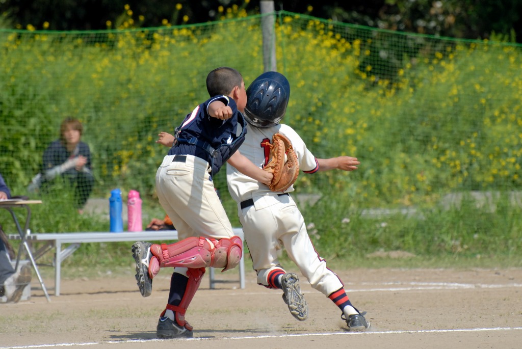 13A_4530.jpg