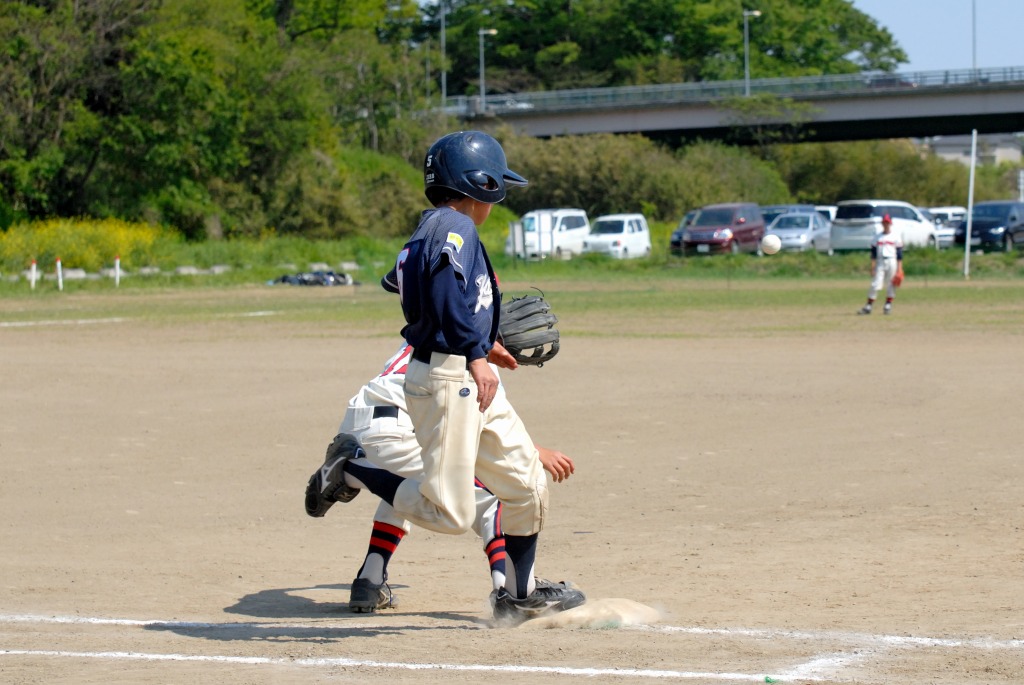 13A_4541.jpg